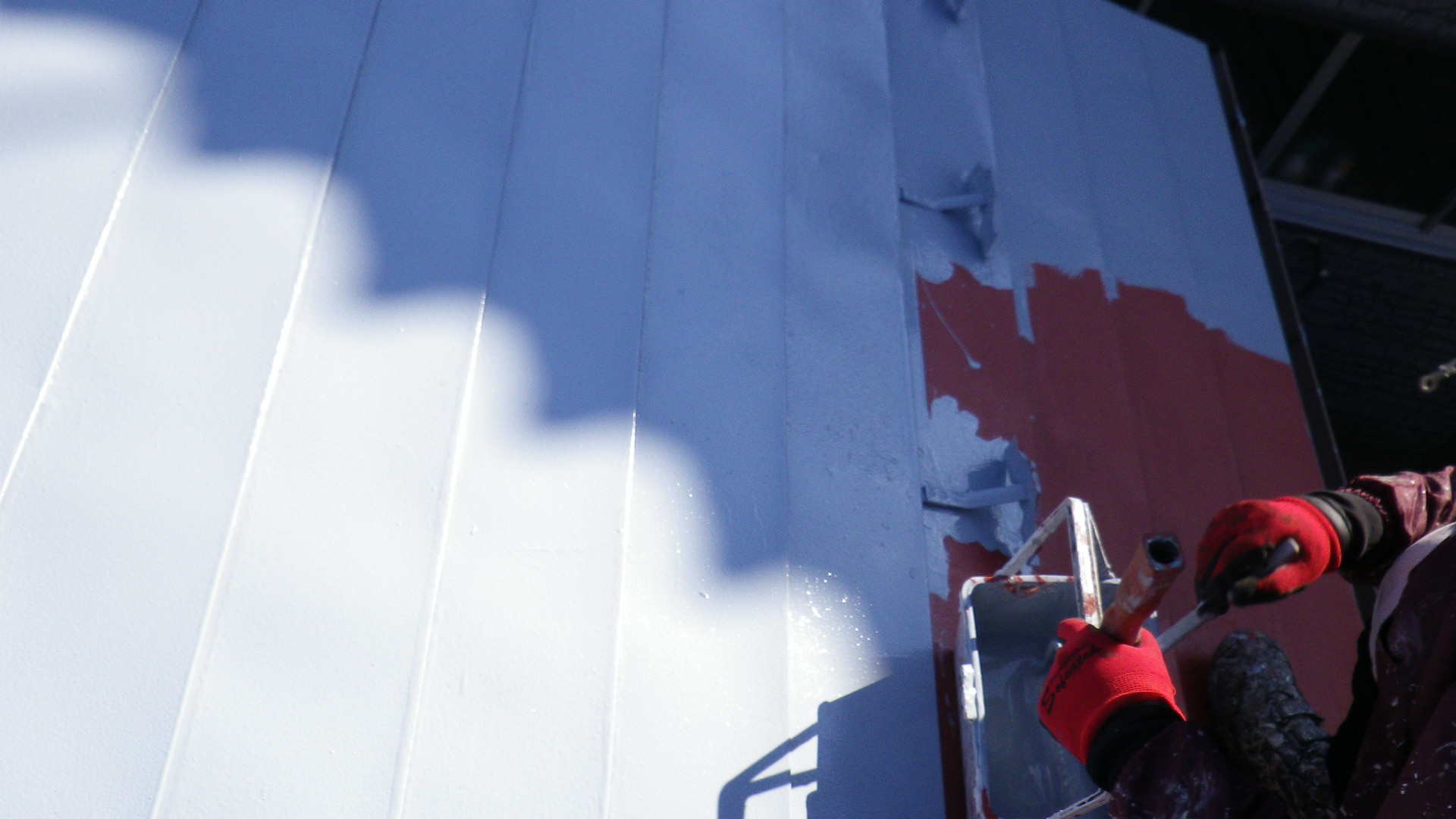 宮城県の外壁塗装･多賀城塗装工業株式会社の口コミ情報